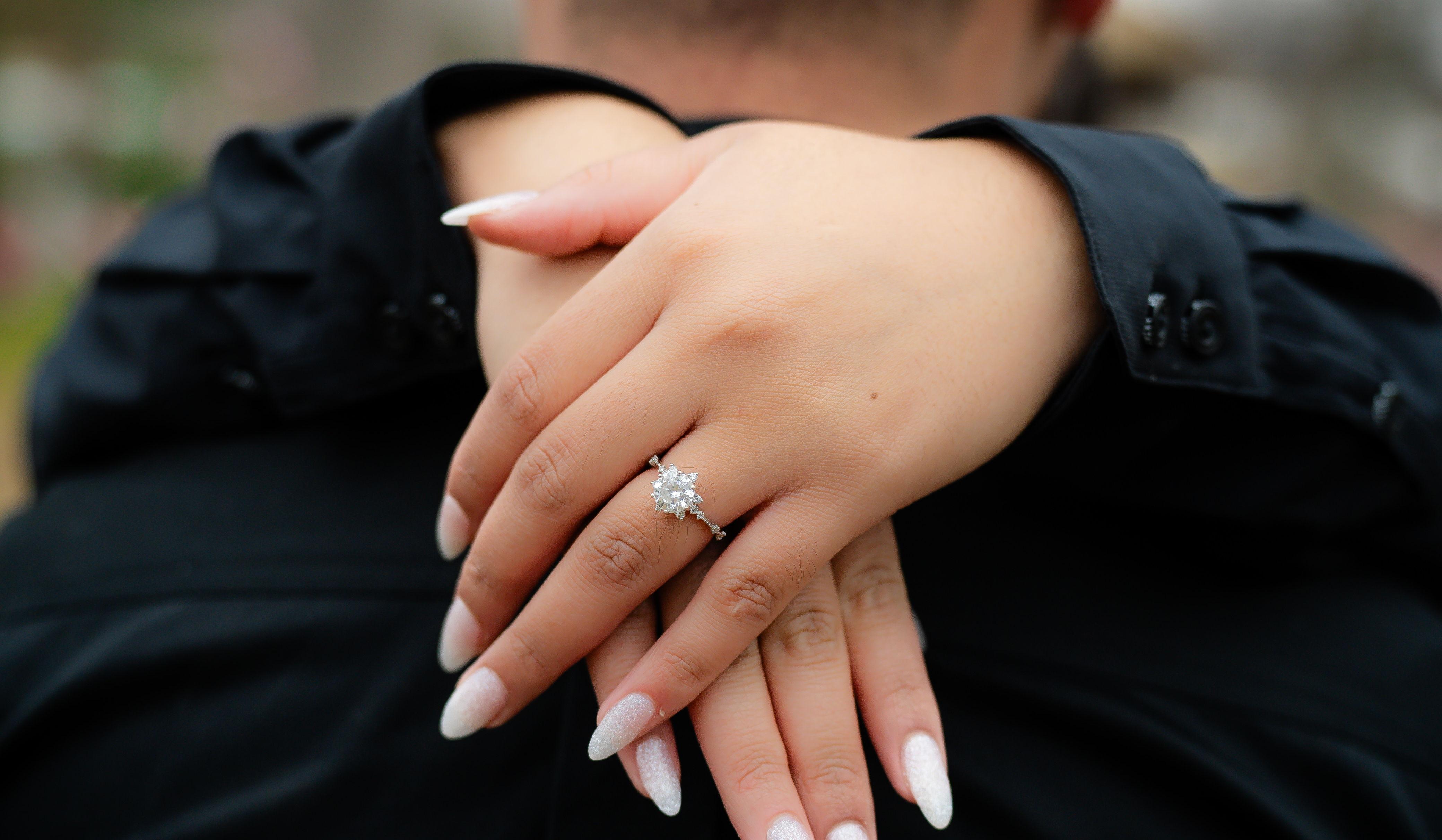 Hero Slideshow Image 0