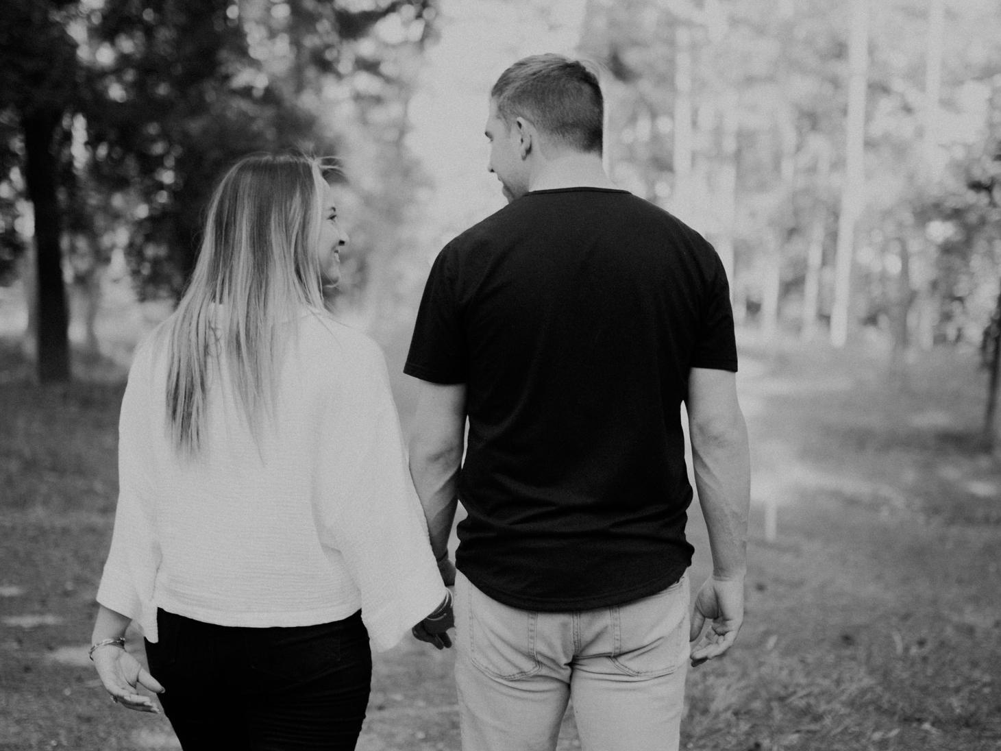 The Wedding Website of Rebecca Self and Matthew Brabston