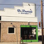 DiAnoia's Eatery