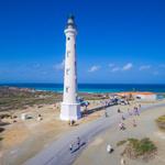 California Lighthouse
