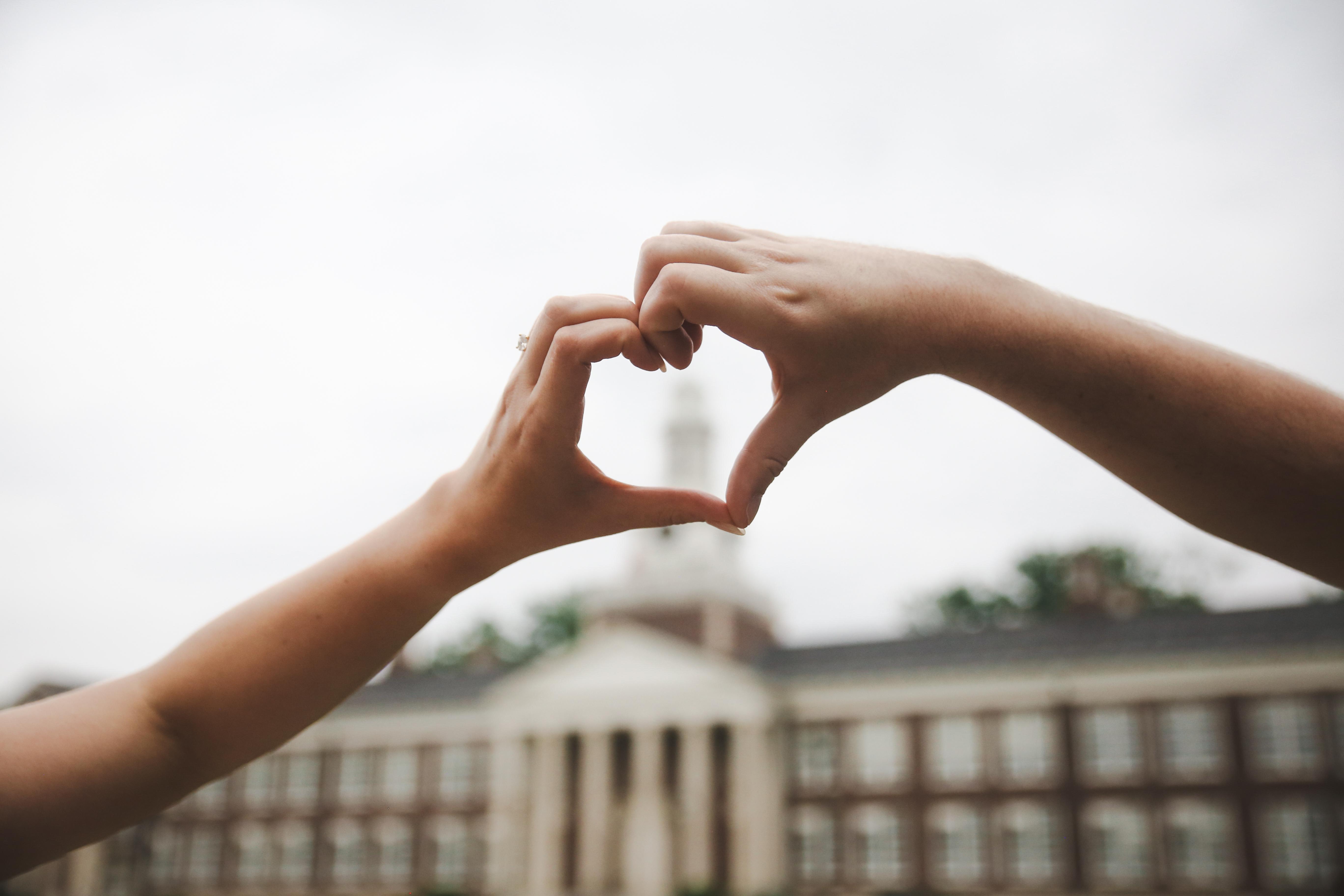 The Wedding Website of Lexi Marta and Gordon Petry