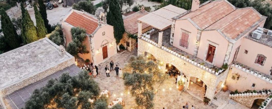 The Wedding Website of Elliot Webb and Ruby-Mae Brookes