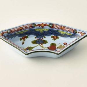 Imolarte Side Appetizer Bowl
