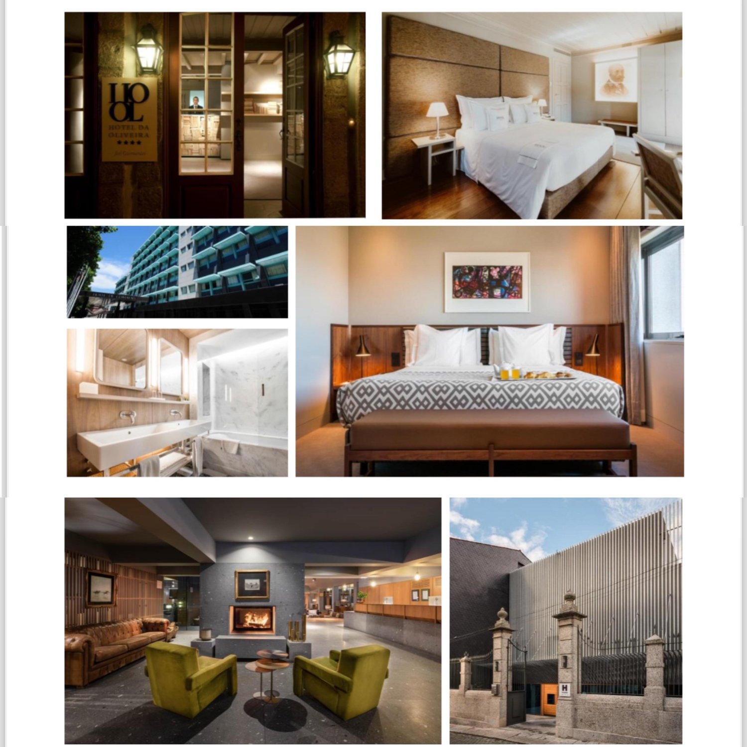 The Wedding Website of João Gonçalves and Inês do Carmo