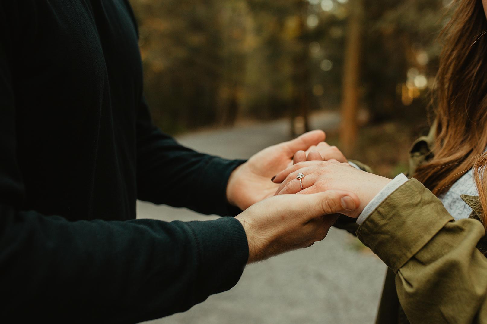 The Wedding Website of Lauren Dahlhauser and Matthew Carroll