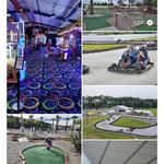 Fun Zone