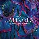 JAMNOLA