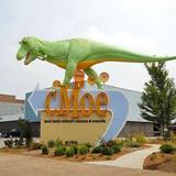 Children's Museum of Evansville