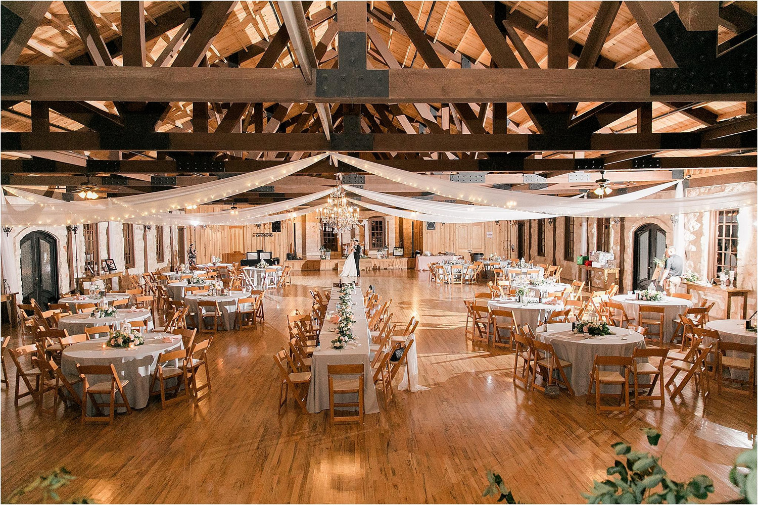 The Wedding Website of Fahim Mirza and Ananna Habiba