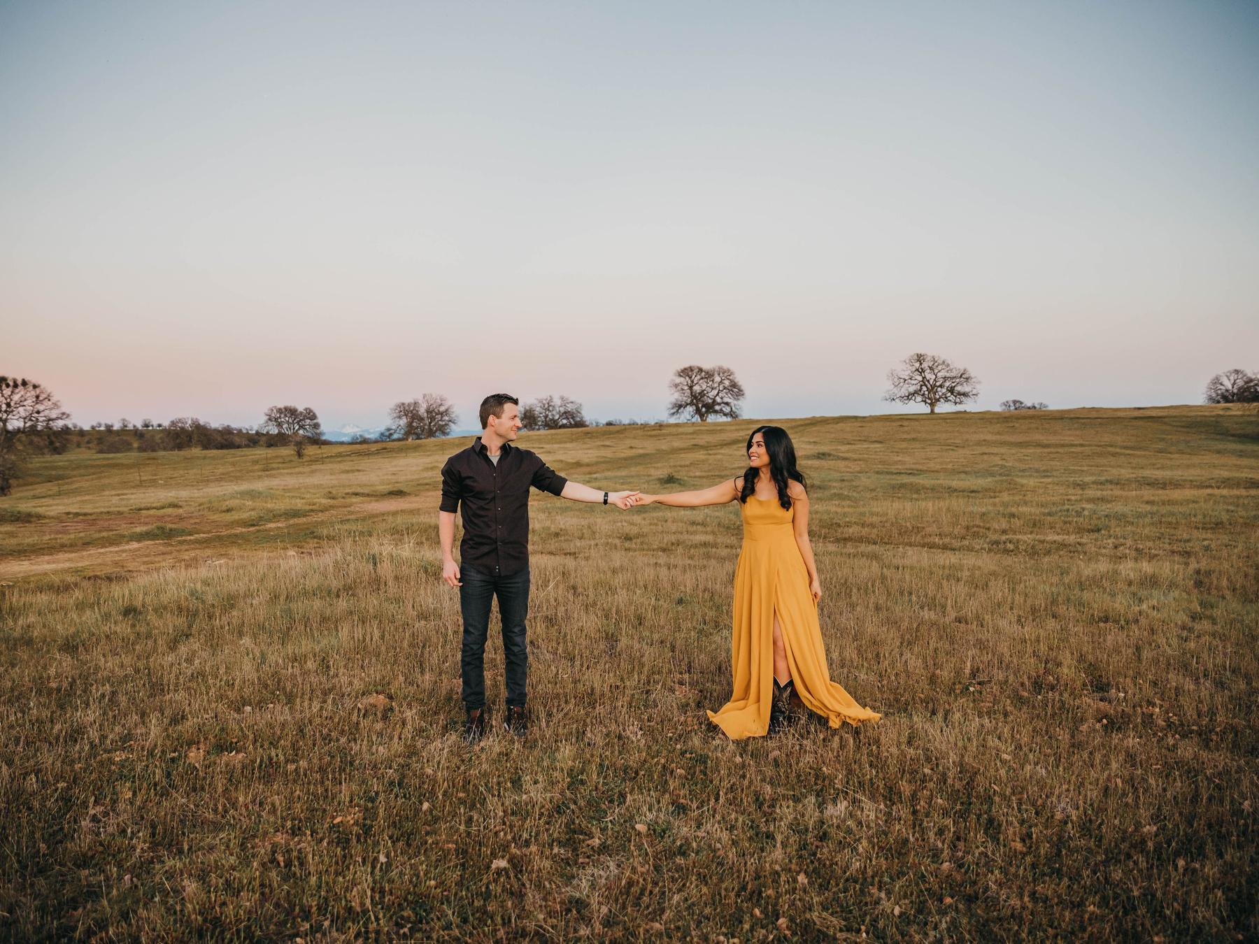 The Wedding Website of Megan Ducazau and Beau Runsten