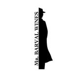 Mr Barval Fine Wines