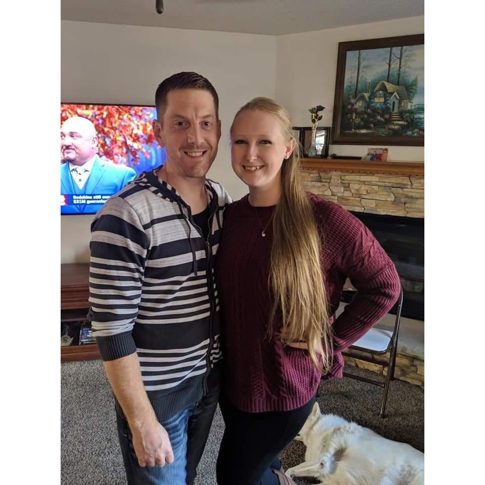 Christmas 2018