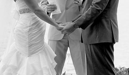 The Wedding Website of Marissa Gonzalez and Oscar Ramon