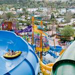 Aquatica Orlando