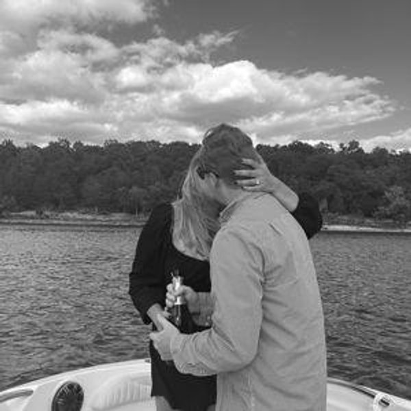 Newlywed Fund