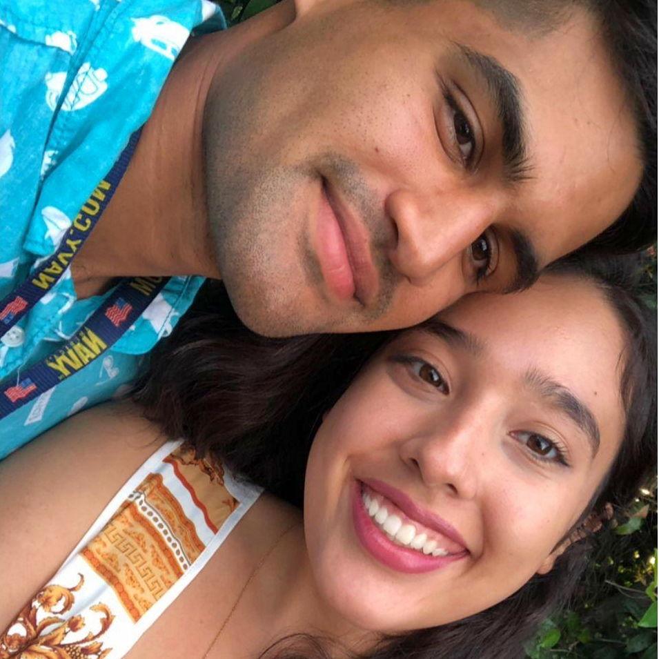 August 4, 2019 - San Diego, CA