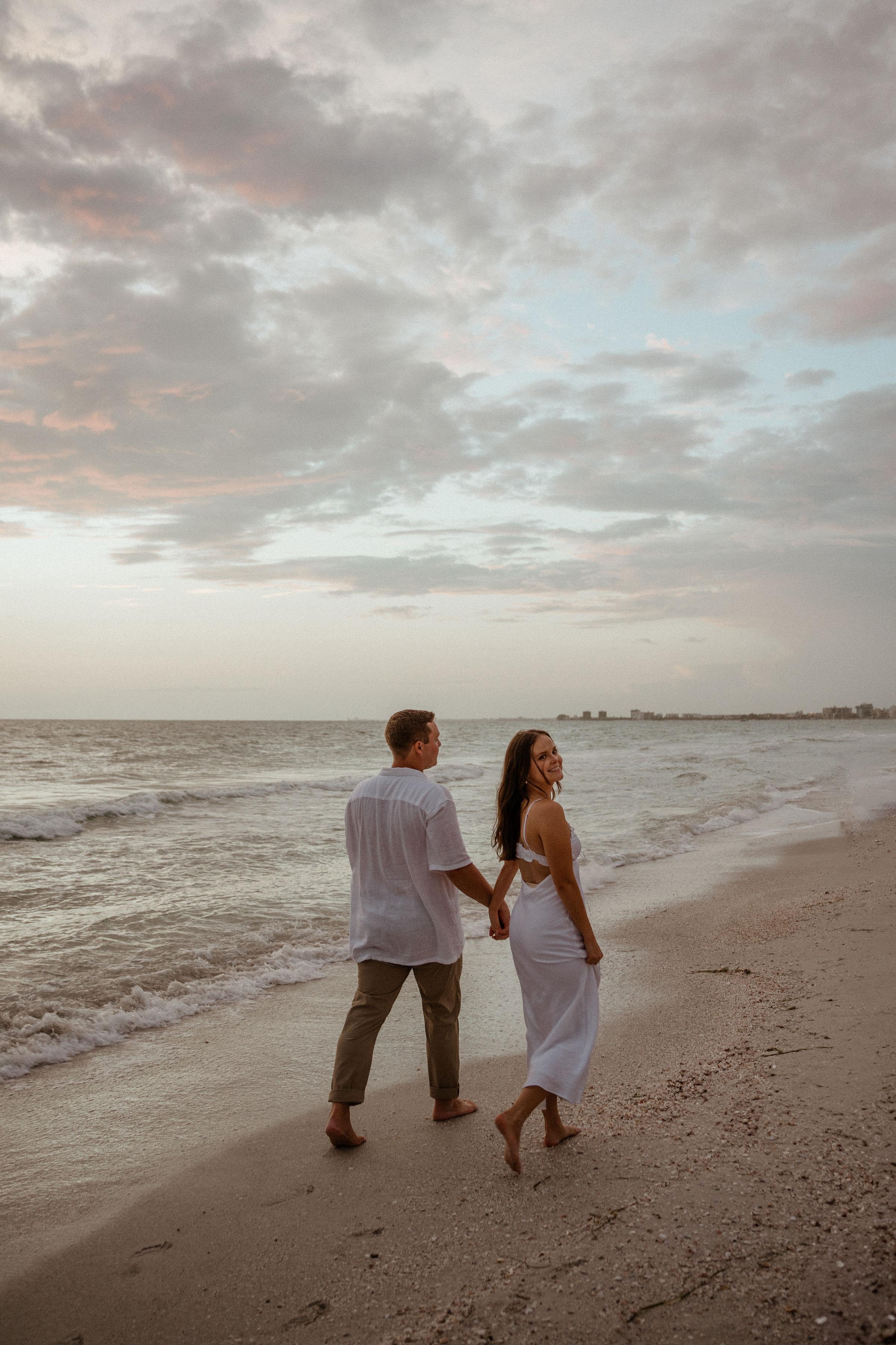 The Wedding Website of Taylor Cooper and Adam Duvendack