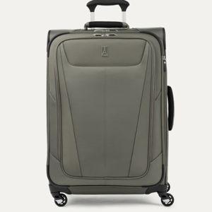 Slate Green Maxlite® 5 Medium Check-In Spinner