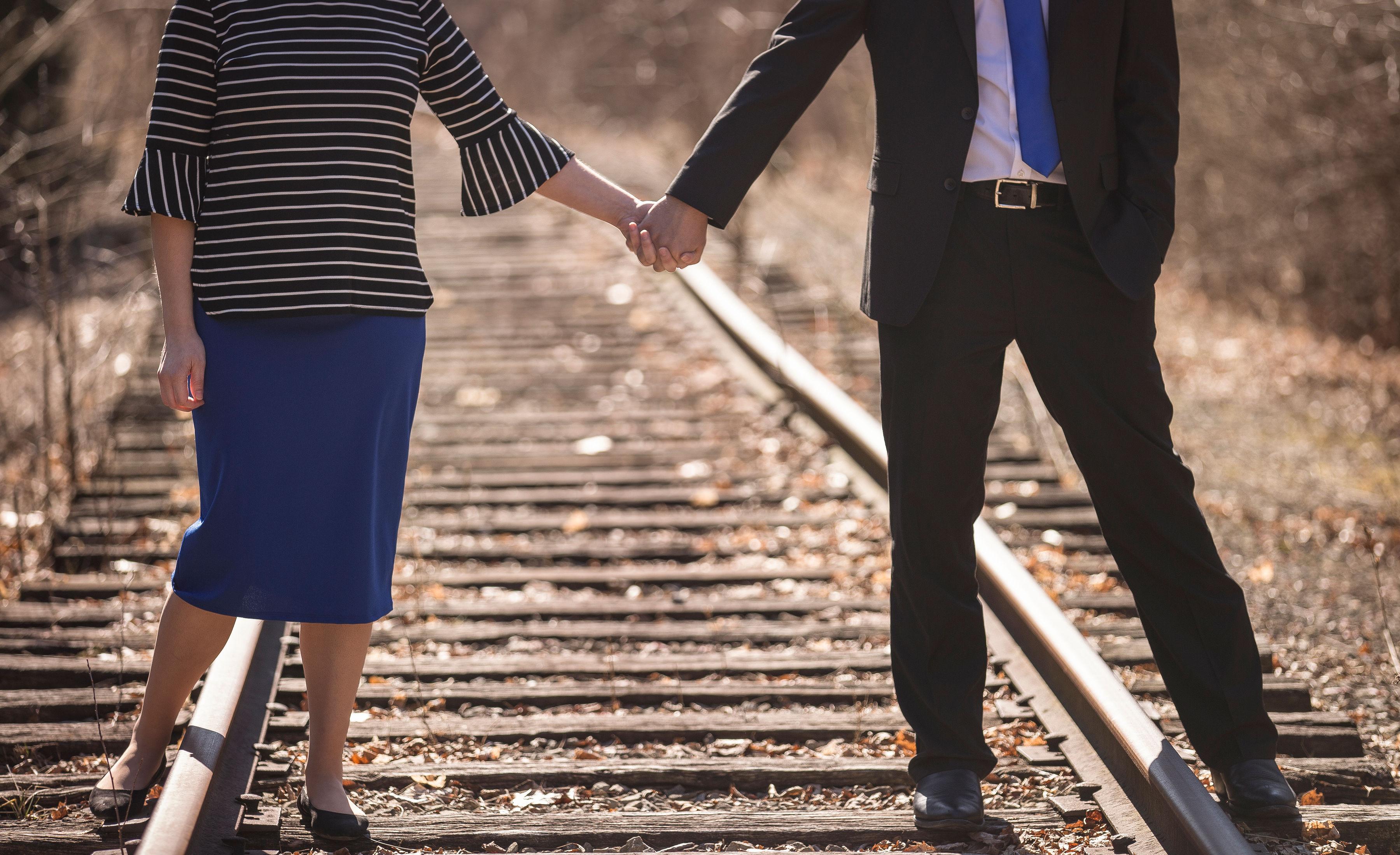 d43e0662-8cf4-48e5-a396-ff3243b69fc0