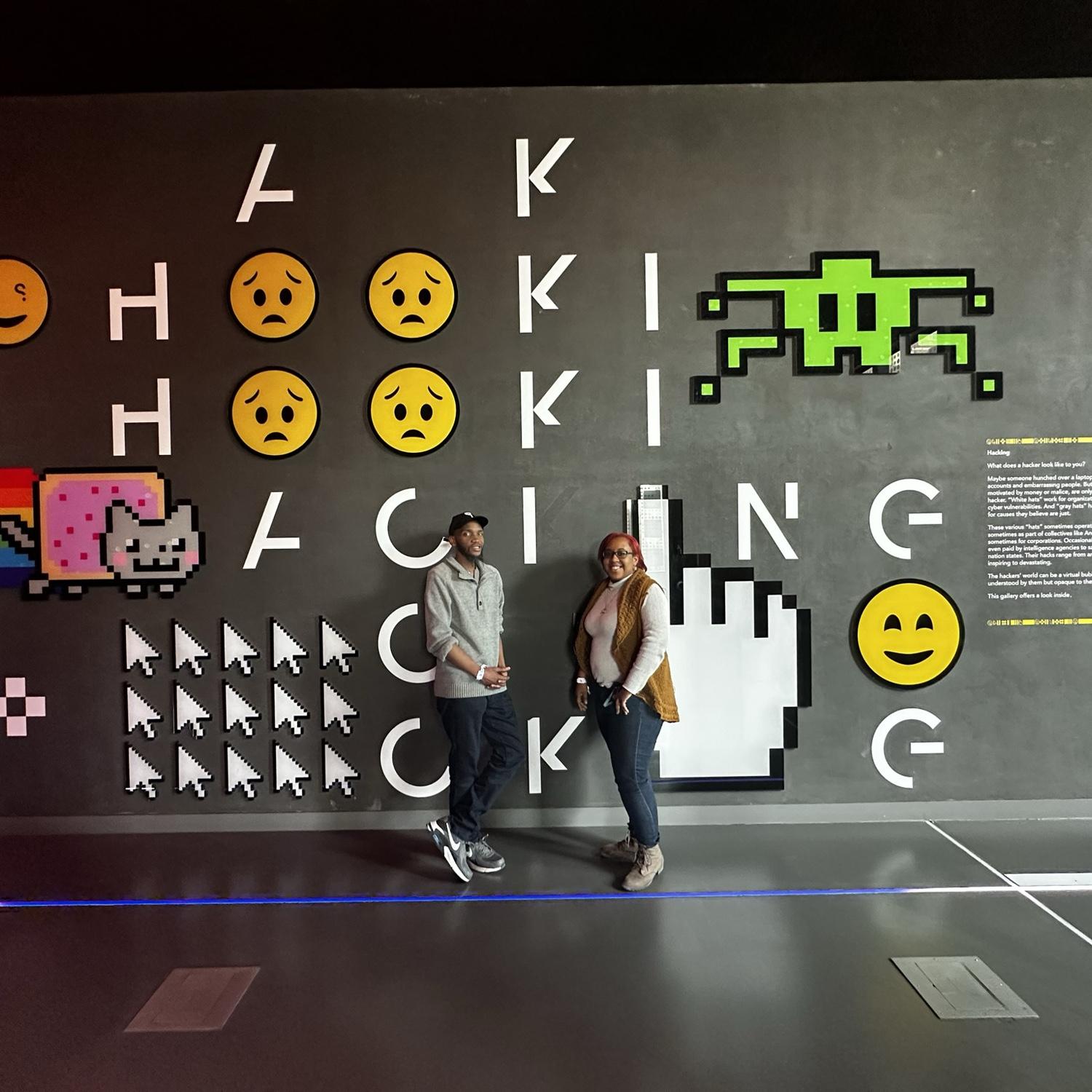 Mueseum