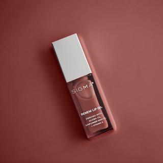 Renew Lip Oil