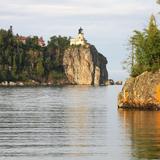 Split Rock Lighthouse State Park