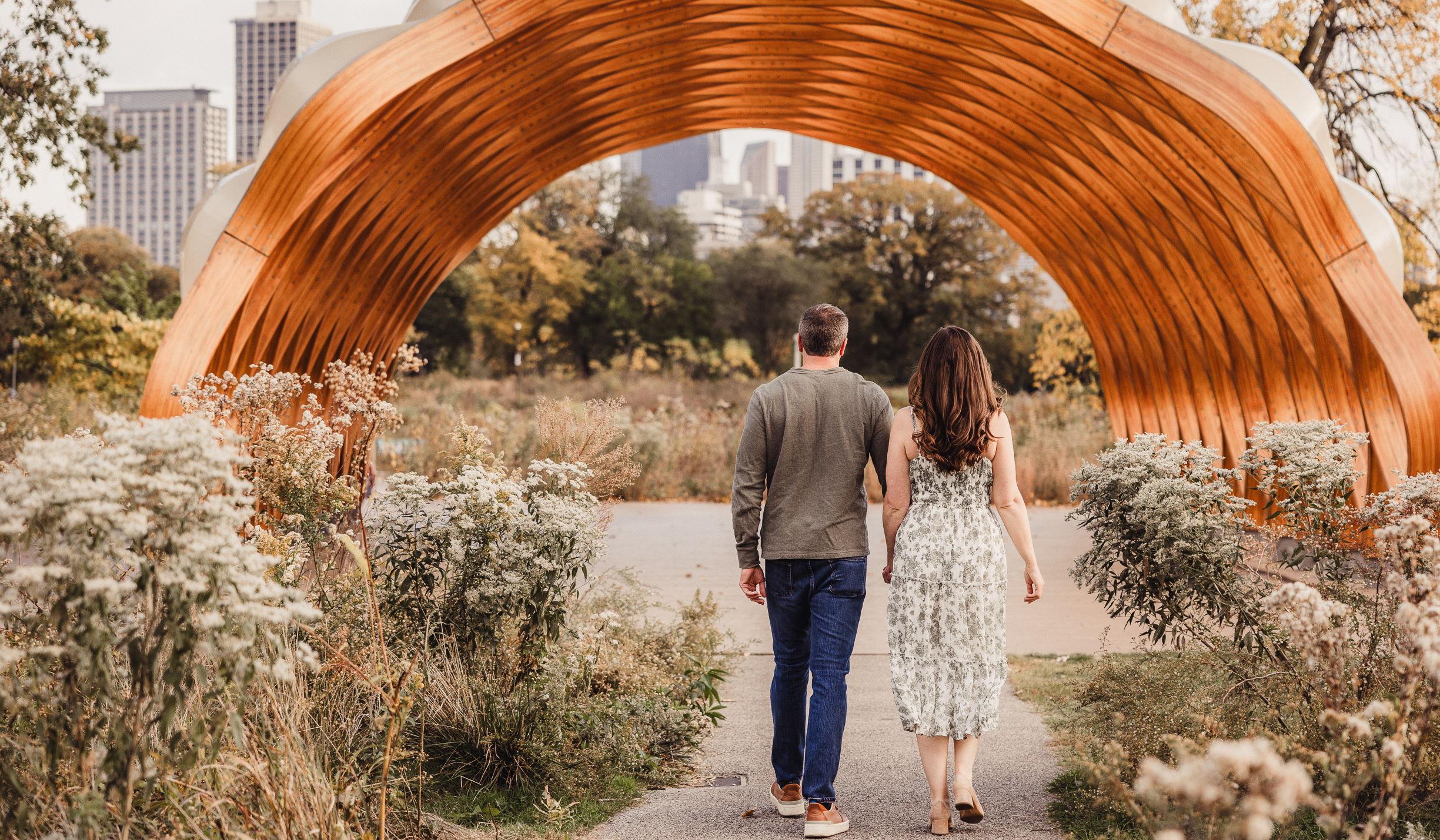 Hero Slideshow Image 2