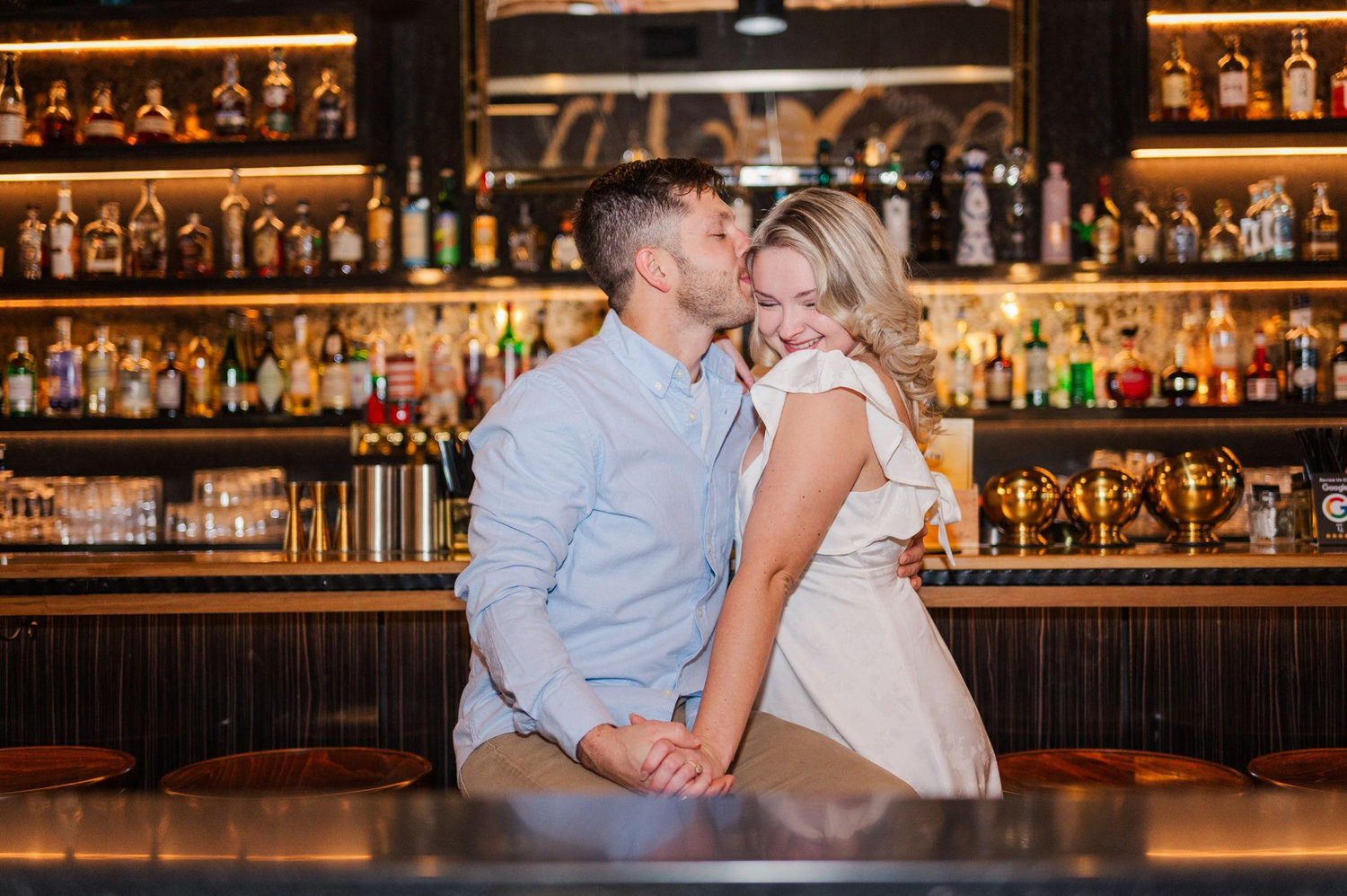 The Wedding Website of Sarah Shaw and Benjamin Sorrell