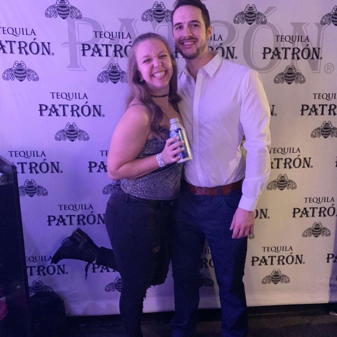 New Year's Eve 2019