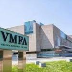 Virginia Museum of Fine Arts