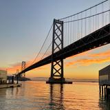 Bay Bridge