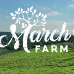 March Farm