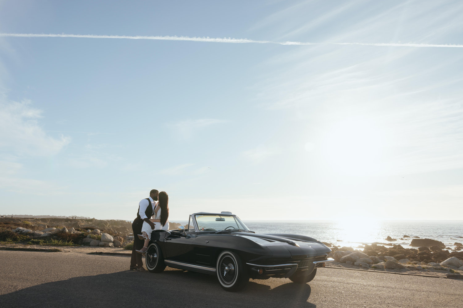 The Wedding Website of Shawn Vasquez and Madison Turturici