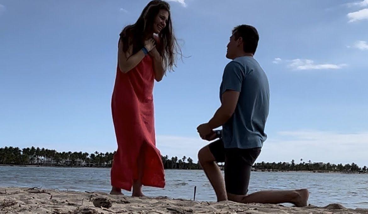 Hero Slideshow Image 0