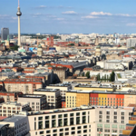 Panoramapunkt