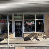Little Deli & Pizzeria