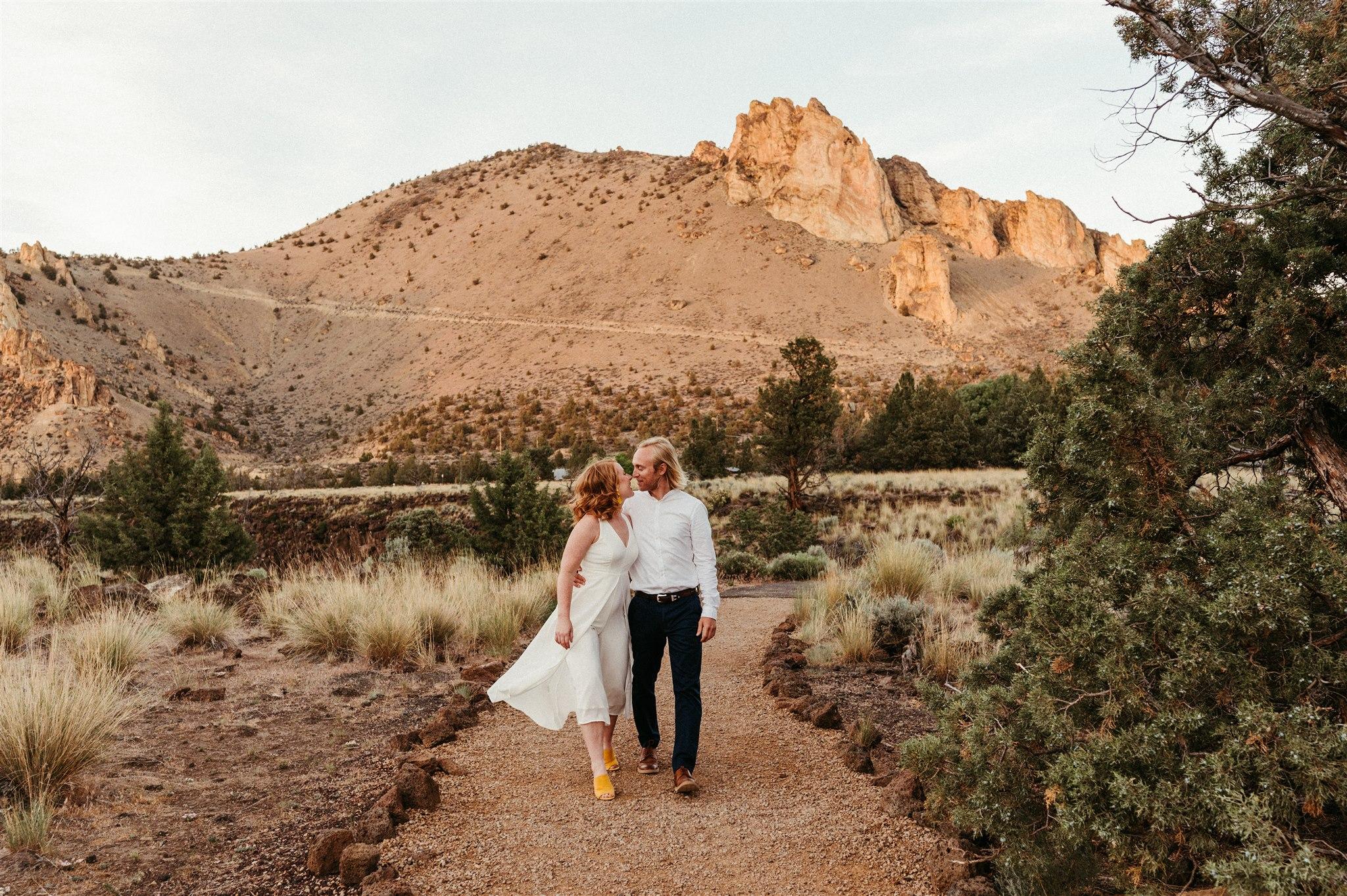 The Wedding Website of Jason Polen and Cooper Warner
