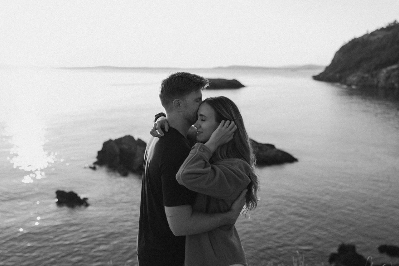 The Wedding Website of Melissa Giles and Ryan Steele