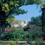 Boerner Botanical Gardens
