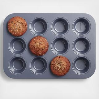 12-Cup Muffin Pan