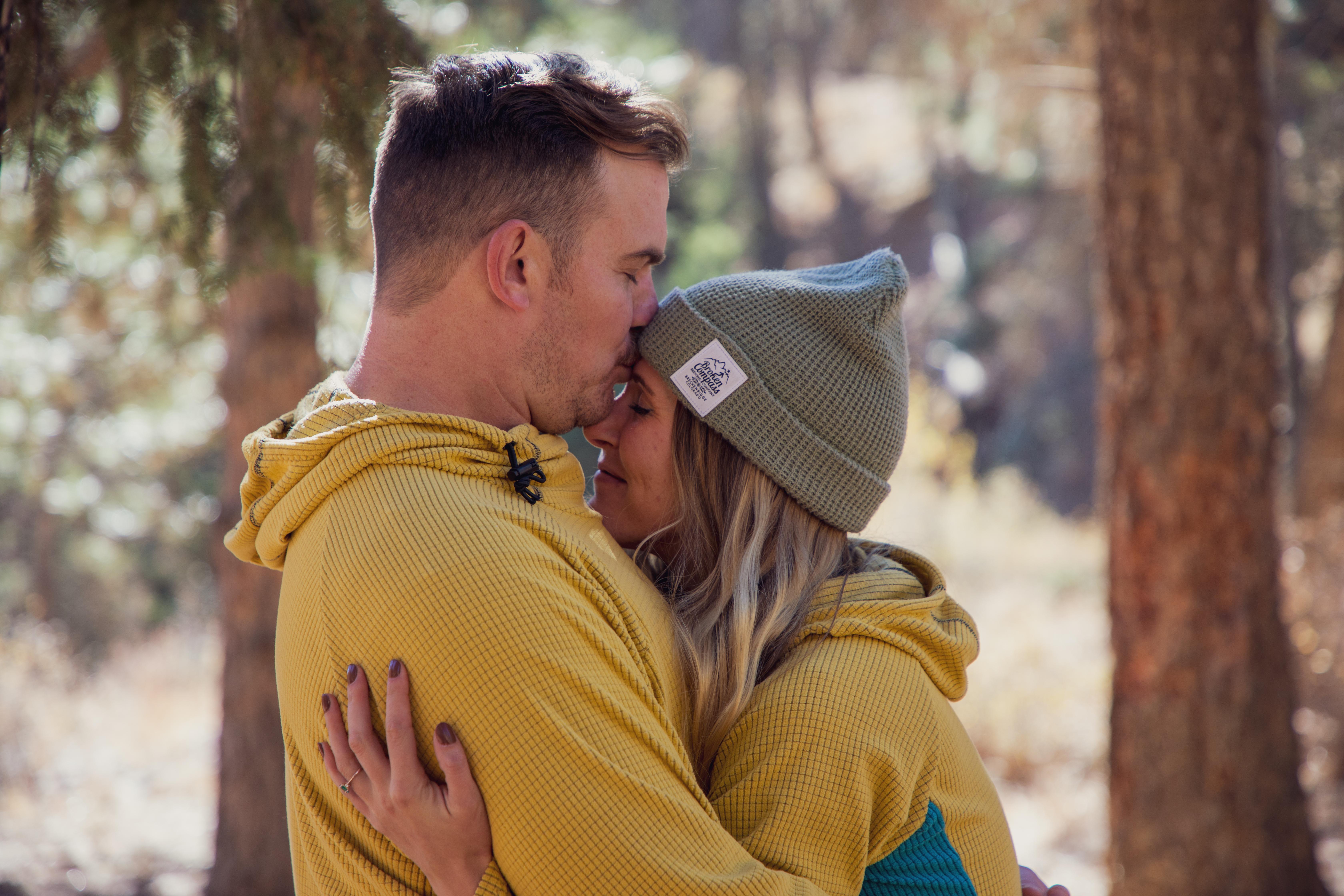 The Wedding Website of Kaylee Leets and Neal Eldridge
