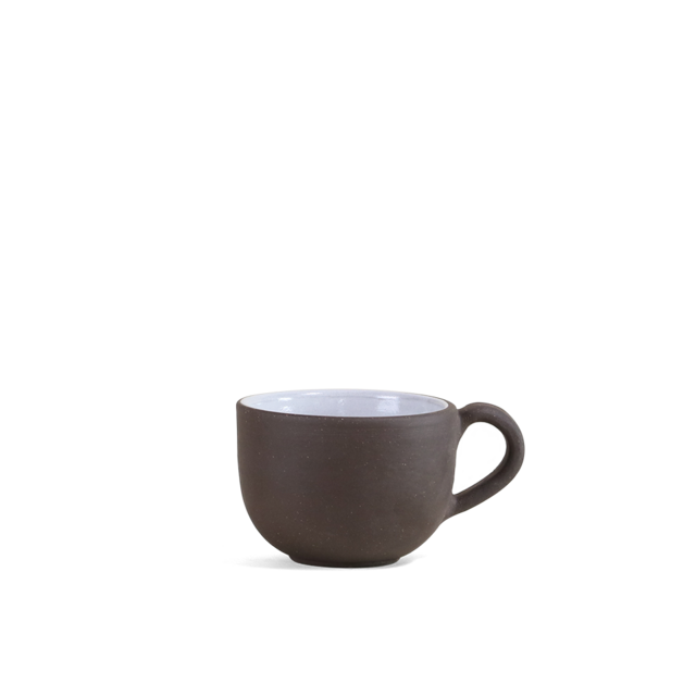 Coffee Cup