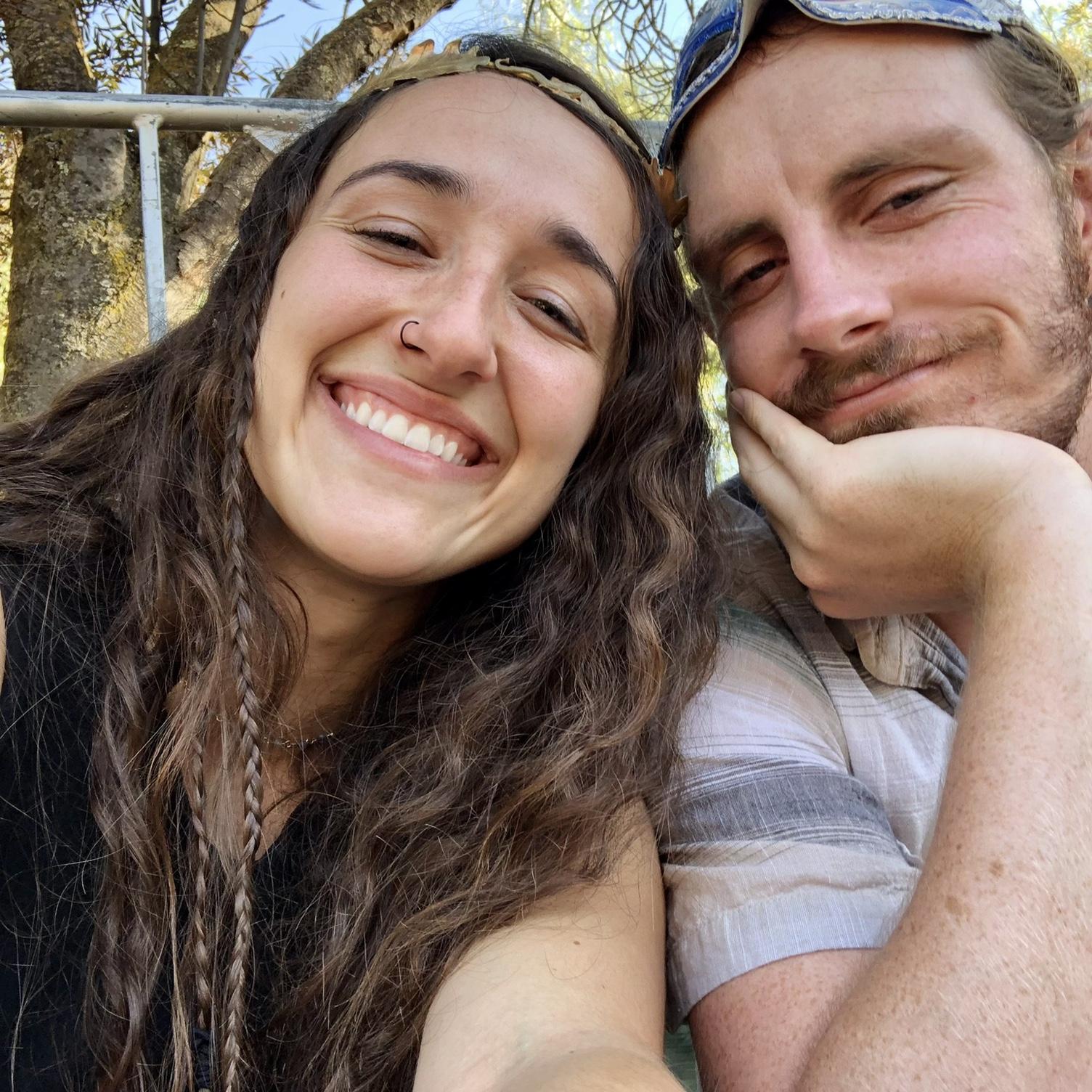 2021, Renaissance Fair!