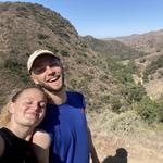 Wildwood Regional Park