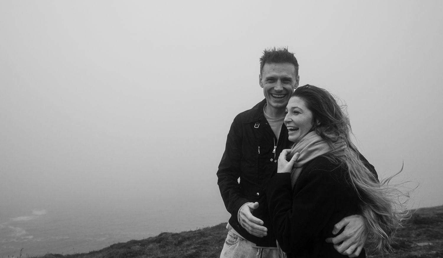 Hero Slideshow Image 3