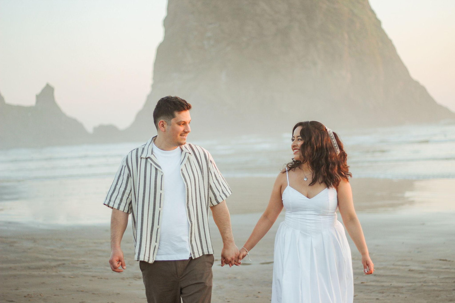 The Wedding Website of Jessica Escalera and Hector Valdez