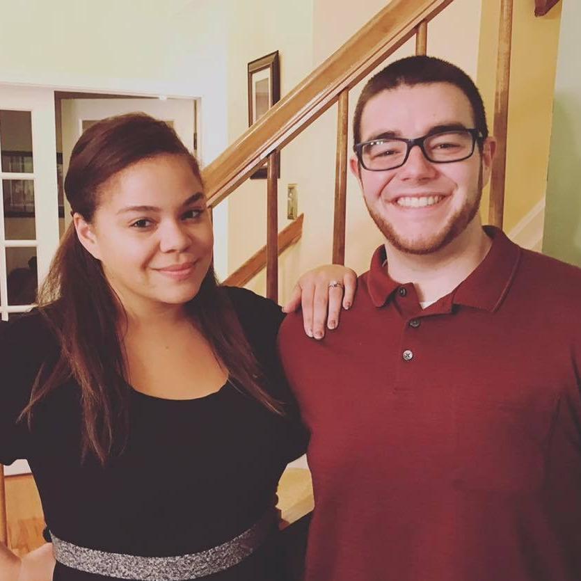Thanksgiving '17