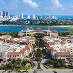 Gulfstream Racing & Casino Park