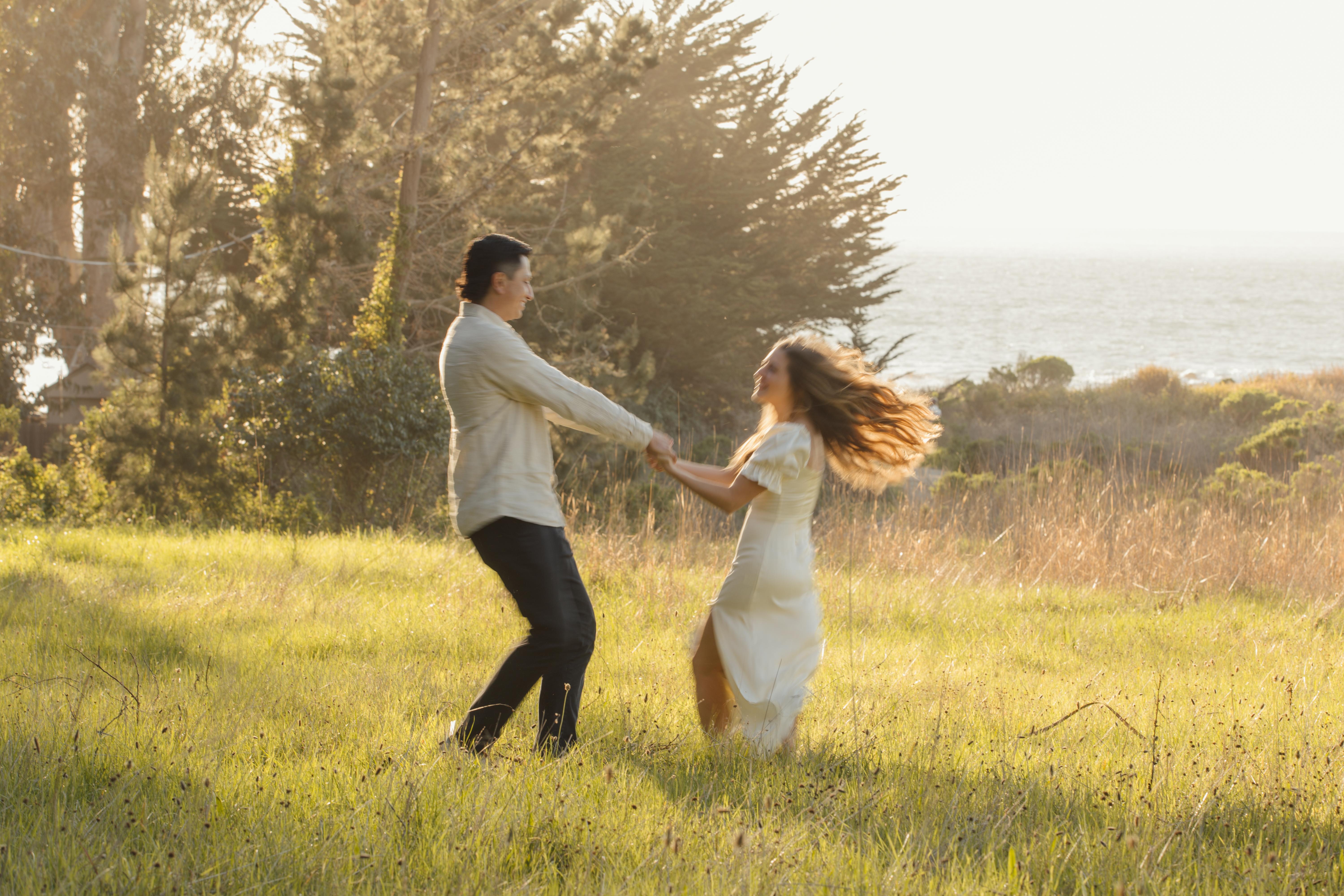 The Wedding Website of Valerie Perez and Brandon Alvarez