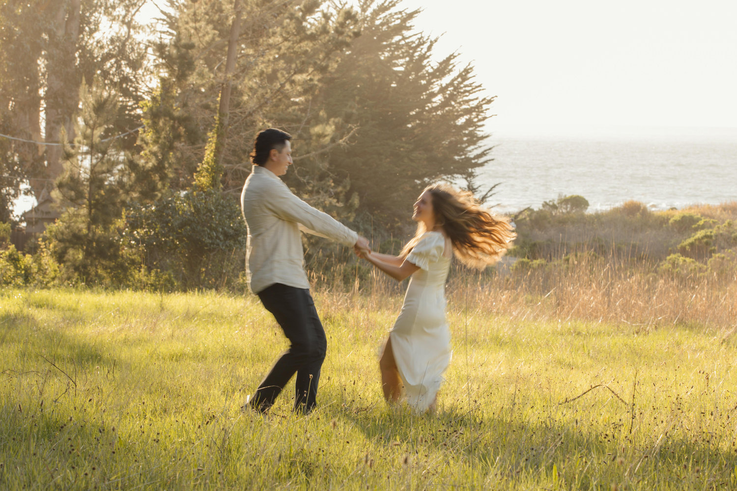 The Wedding Website of Valerie Perez and Brandon Alvarez